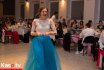 11. Ples Gymn&aacute;zia Partiz&aacute;nske 2017