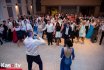 11. Ples Gymn&aacute;zia Partiz&aacute;nske 2017