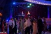 13. Ples Gymn&aacute;zia Partiz&aacute;nske 2019