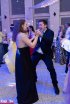 13. Ples Gymn&aacute;zia Partiz&aacute;nske 2019