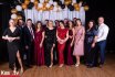 17. Ples Gymn&aacute;zia Partiz&aacute;nske 2025