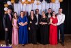 17. Ples Gymn&aacute;zia Partiz&aacute;nske 2025